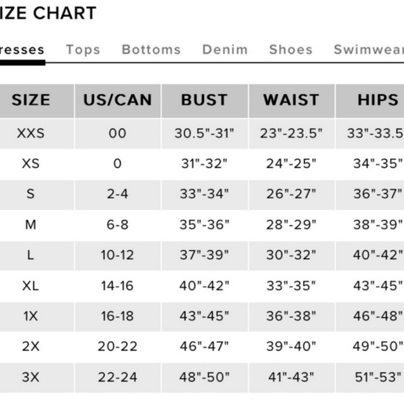 Lulu's Maxi Dress Black Cutout Mermaid Long Cocktail Formal Prom Evening Gown - Picture 3 of 7